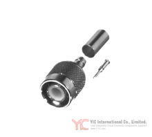 RFT-1202-C2
