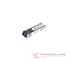 SFP-S40