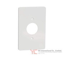 SQWS422001WH