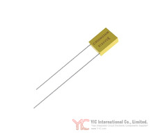 T370D685M025AS