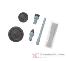 TACH-20-KIT1