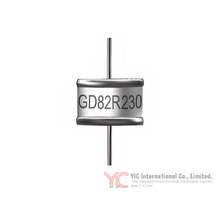 GD52R090NB Image