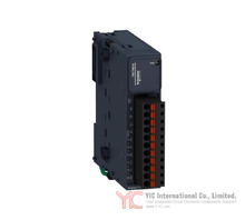 TM3TM3G