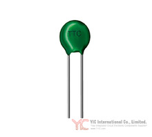 TTC05103KSY