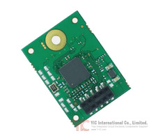 SFUI032GJ1AB2TO-I-GS-2A1-STD