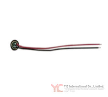 UB40152-423G-XSLCY2-IH-0