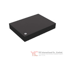 RP602Z335C-E2-F