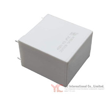 MHBS455250KJSD