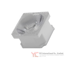 FA10327_OSS-SS Image