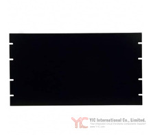 PBPA19010BK2