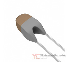 PTCSL20T081DBE