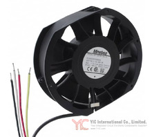 R150A1-051-D0760
