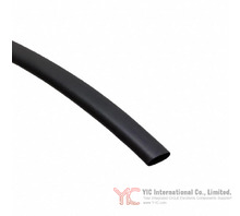 RNF-100-3/16-BK-SP-SM