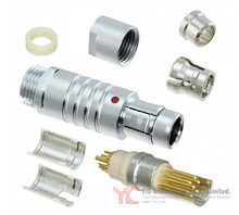 S30F1C-P07MCC0-4000