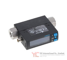 SFAH-50U-G18FS-PNLK-PNVBA-M8