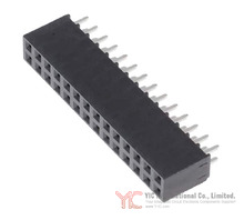 SSQ-114-01-L-D