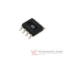MLX75305KXD-AAA-000-TU
