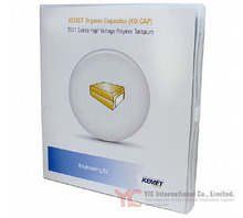 TAN ENG KIT 24