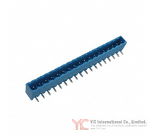 TBP01R1-508-18BE