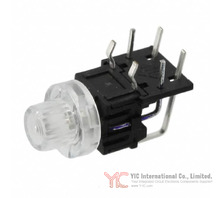 TL1250F180BQRCLR