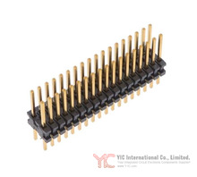 TMS-118-01-G-D