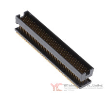 TOLC-140-32-F-Q-K