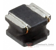 TYS4030330M-10