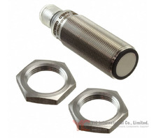 UA18ESD08PPM1TI