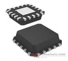 ISL9307IRTAANWZ-T7A