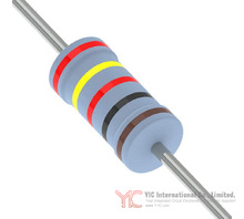 MFR25SFBE52-242R