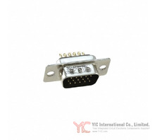 301A10129X