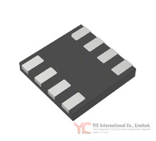 PI6C39X0202XECIEX