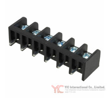 4PCR-06-006