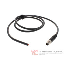 8A-06AMMM-SL7A01