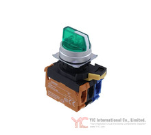 A22NW-3MM-TGA-G102-GD