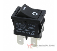 A8L-21-15N2