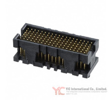 ASP-105885-01