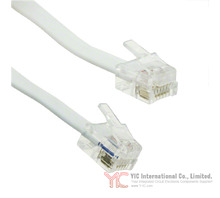 AT-S-26-6/6/W-25-R