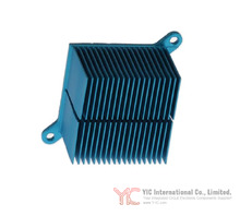 ATS-01D-101-C2-R0
