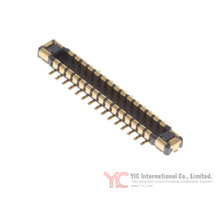 BM28B0.6-30DP/2-0.35V(51)