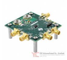 CDCLVC1104EVM