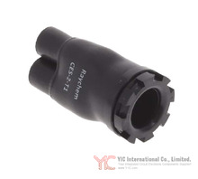 CES-2-T1