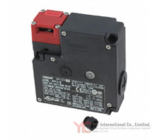 D4NL-4FFG-B-NPT