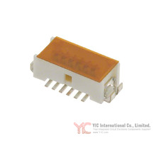 DF9B-11S-1V(32) Image