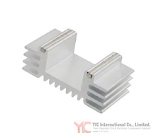 DV-T263-101E-TR Image