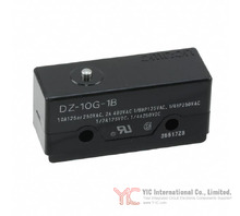 DZ-10G-1B