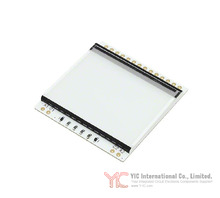 EA LED39X41-W
