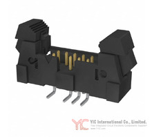 EHT-105-01-L-D-SM-03-K-TR