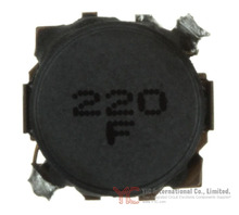 ELL-6GG220M