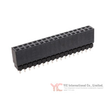 ESW-117-12-L-D